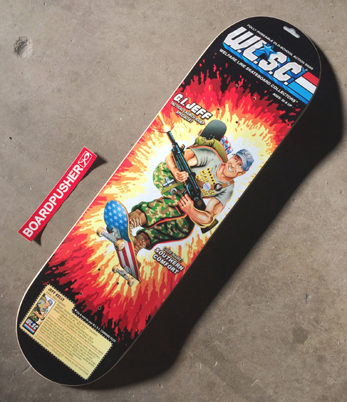 boardpusher-gijoe-skateboard