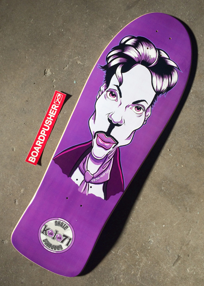 boardpusher-purple-singer-prince-old-school-skateboard