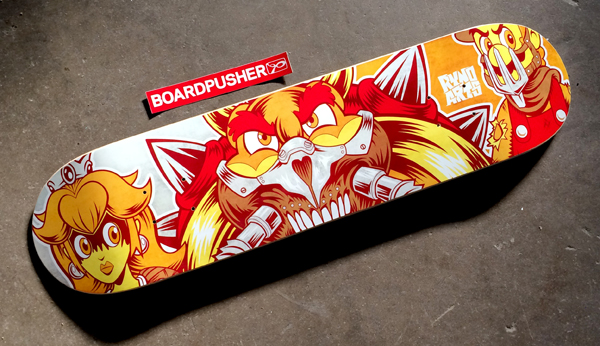 boardpusher-super-mario-kart-bowser