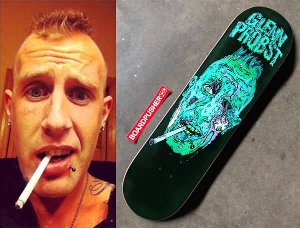 boardpusher-zombie-photo-skateboard copy
