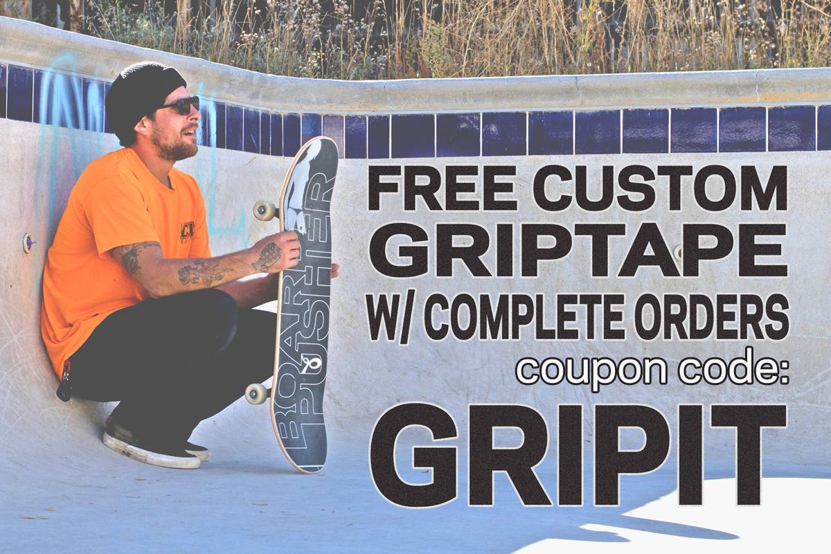 Buy Griptape Skateboard Grip Tape Gripart Griptape Art Custom Skateboard  Art Online in India 