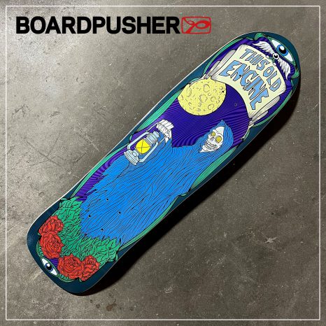 https://www.boardpusher.com/blog/wp-content/uploads/2022/11/bp-danny-evans-this-old-engine-sorcerer-skeleton-reaper-lantern-roses-old-school-custom-skateboard-466x466.jpg