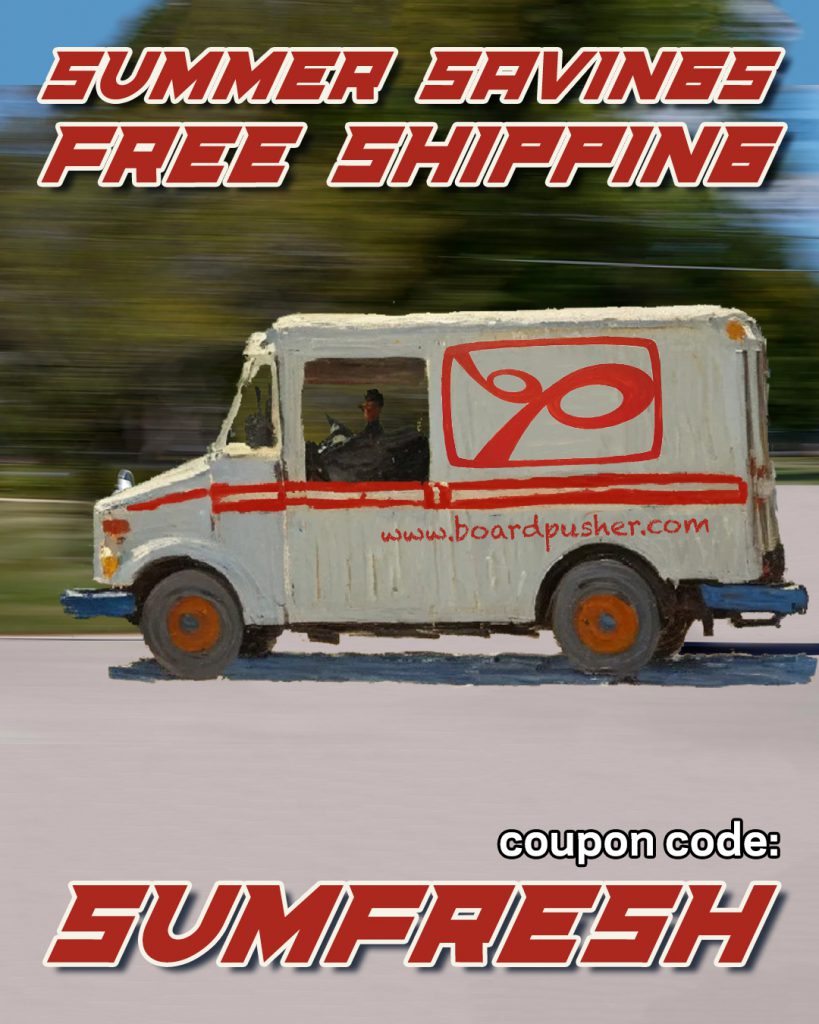 free shipping custom skateboard graphic skateboards summer sale