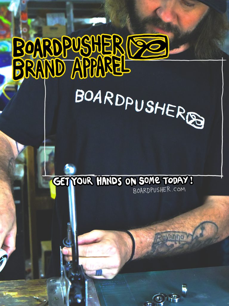custom skateboards apparel t shirts hoodie