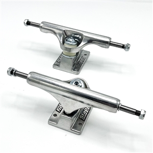 Slappy ST1 Inverted Hollow 8.0 Polished