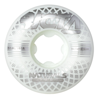 Ricta Reflective Naturals Super Slim 51mm/101a