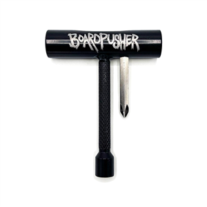 Skate Tool