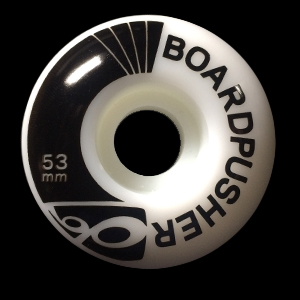  BoardPusher 53mm/100a