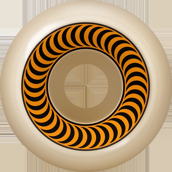 Spitfire Formula Four Classic (53mm, 99a)