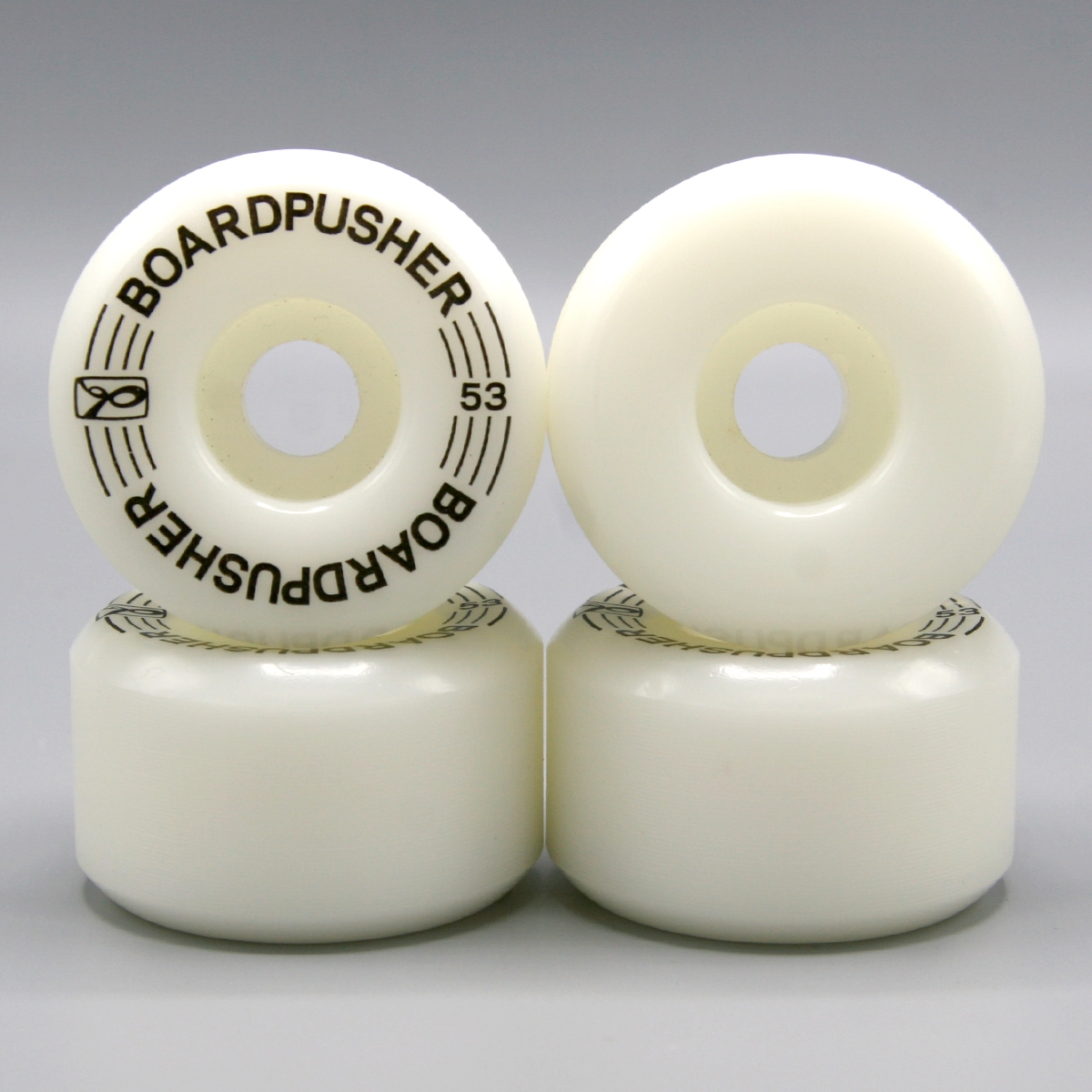  BoardPusher 53mm/100a