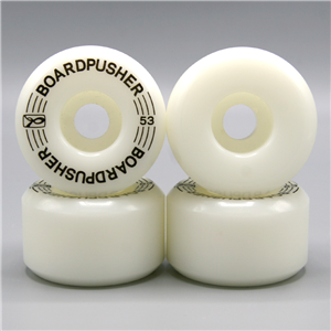 BoardPusher 53mm/100a