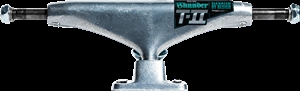 Thunder Team T-II 161 (Polished)