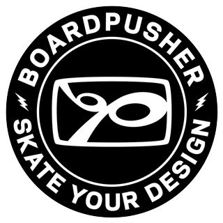 BoardPusher