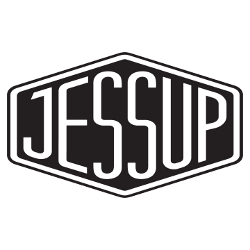 Jessup