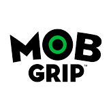 Mob