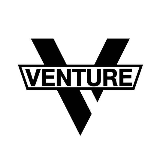 Venture