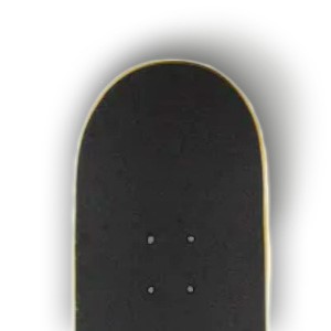 Apply Griptape