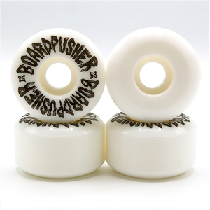  BoardPusher 53mm/101a