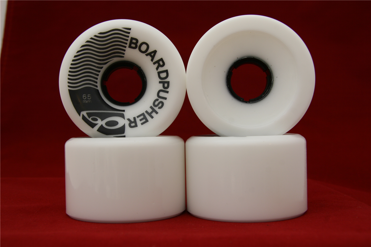 BoardPusher 65mm/78a