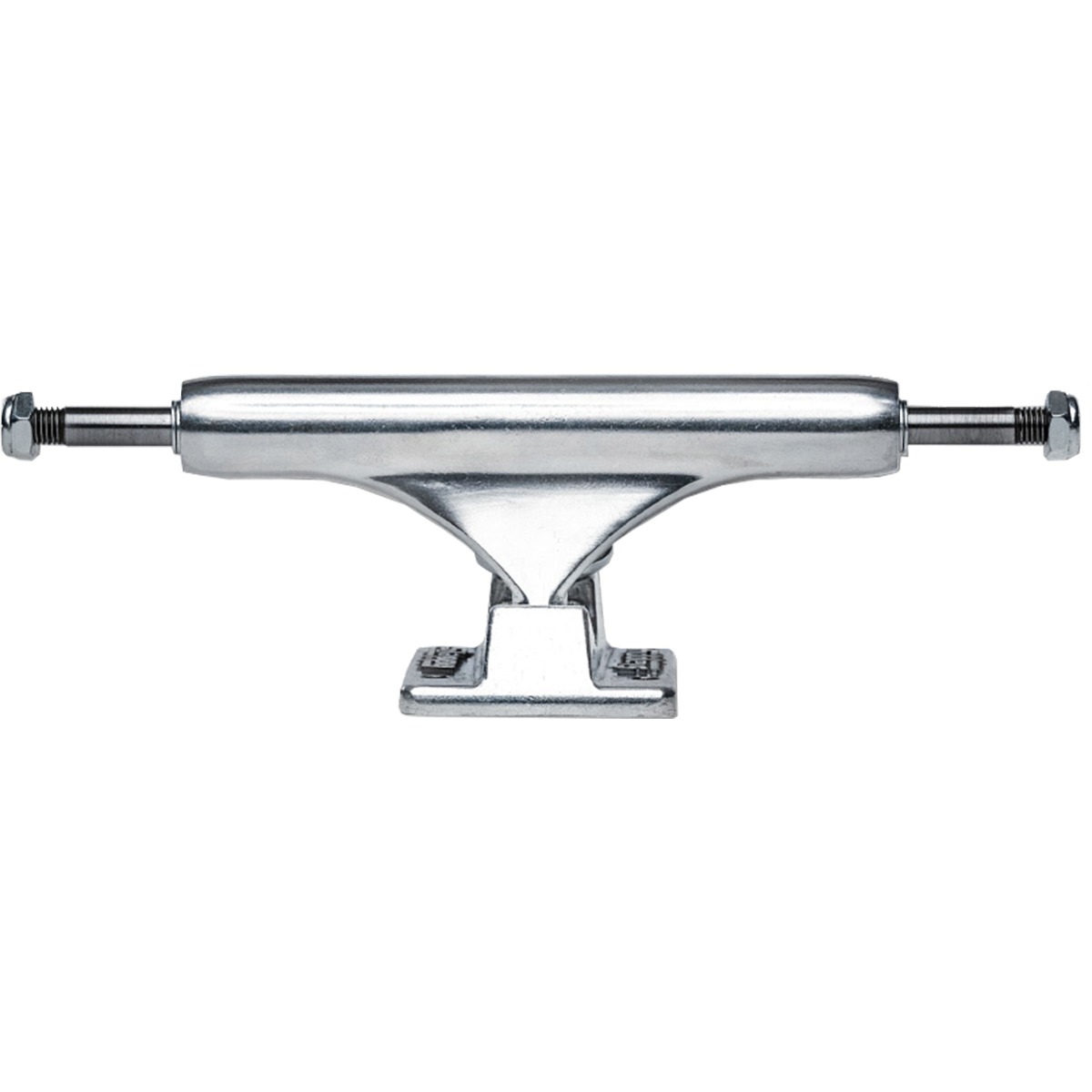 Slappy ST1 Inverted Hollow 8.0 Polished