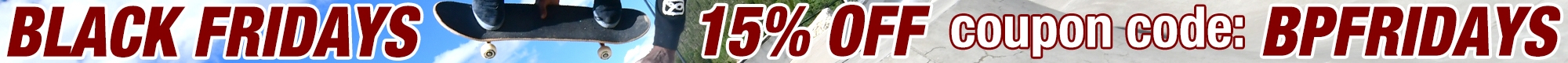 15% off 