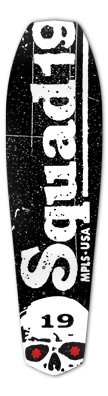 XEROX CVLT