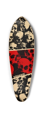 CATACOMBS (reissue)