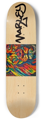 Studio Boards