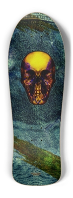 Sk8r Skulls