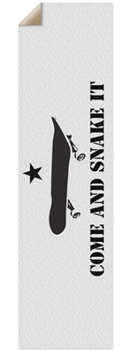 Griptape 9