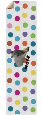 Griptape