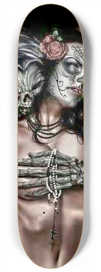 Misc Decks