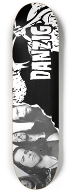 Music Decks