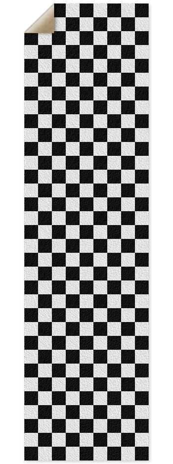 Large Checkerboard
