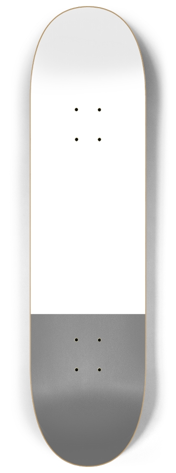 One Third Semi-Opaque