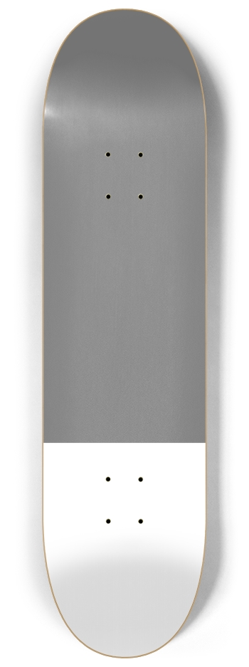 Two Thirds Semi-Opaque
