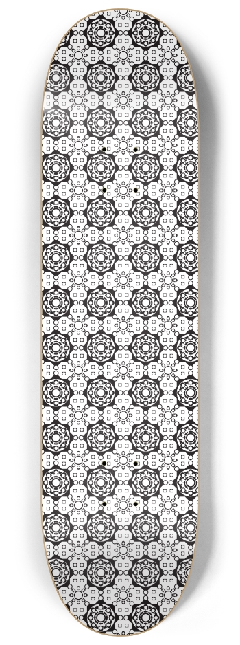 decorative