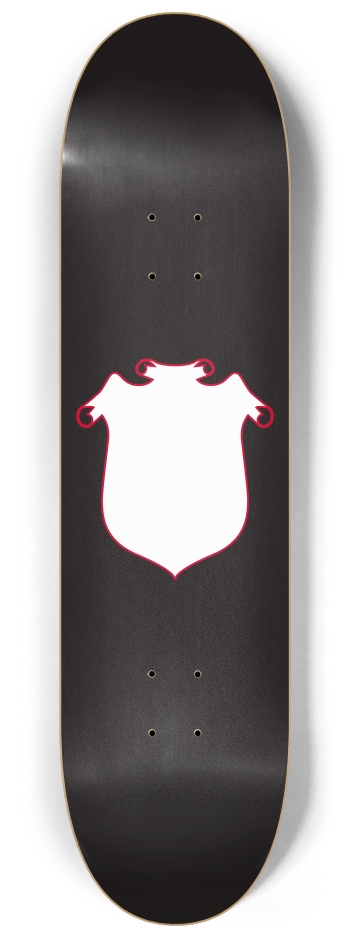 shield