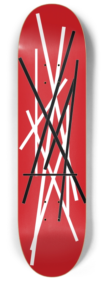 kaos