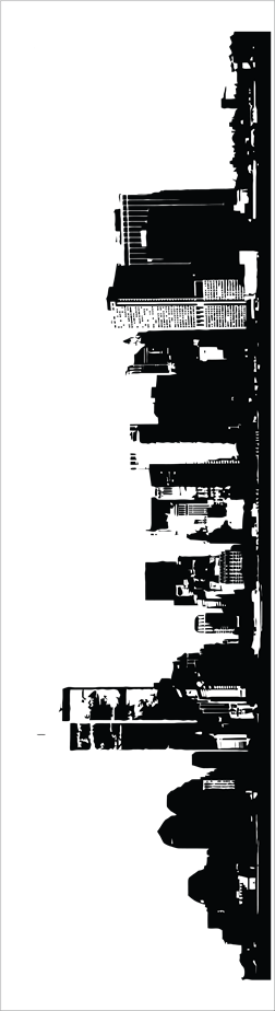 Design Your Own Custom Skateboards, Longboards and Grip