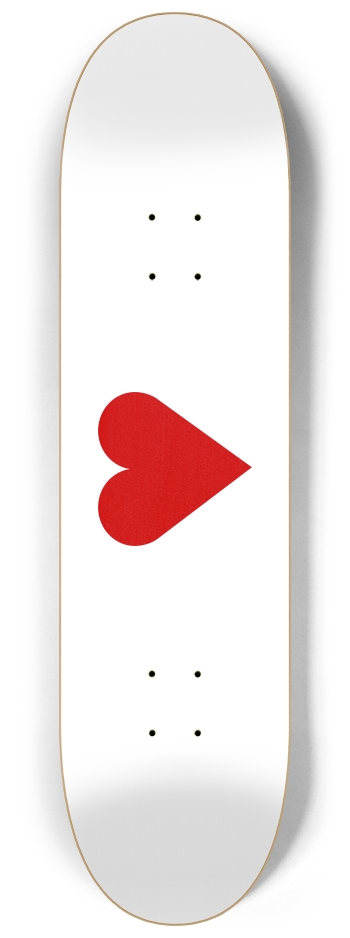 Heart