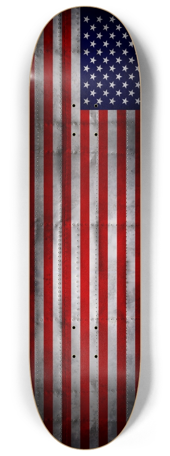 American Flag