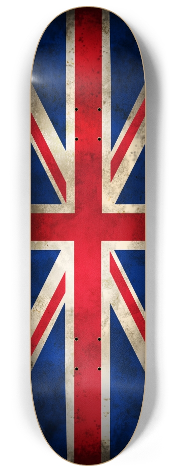 Union Jack