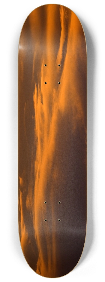 Sky 1