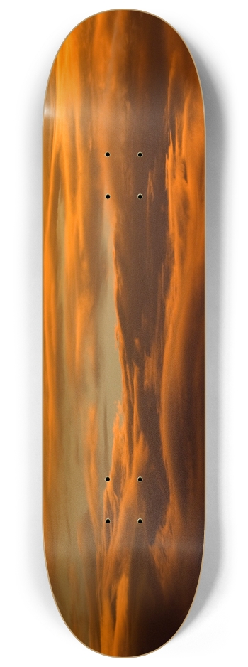 Sunset 2