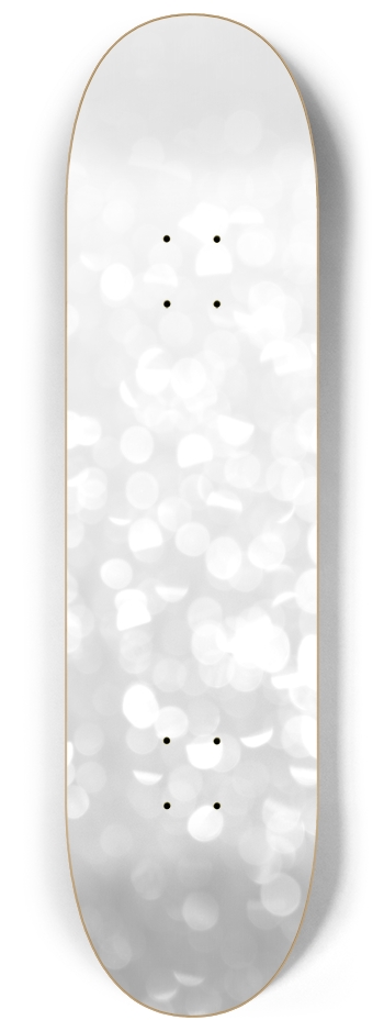 Sparkle Transparent