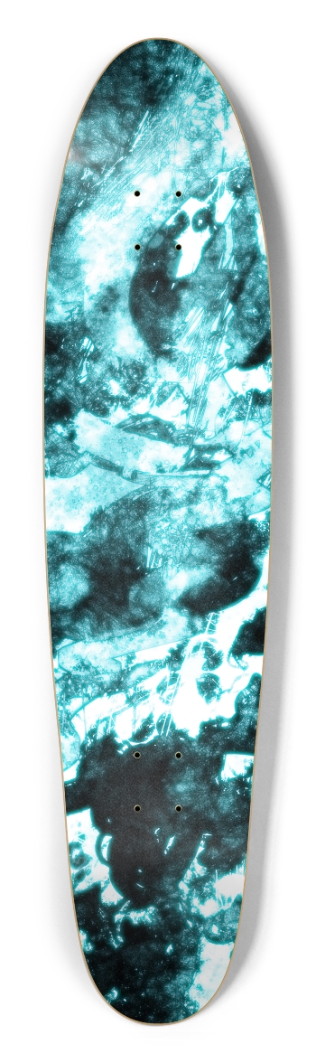 Abstract 1