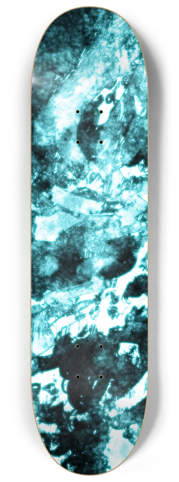 Abstract 1