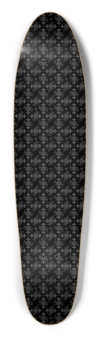 Pattern 1