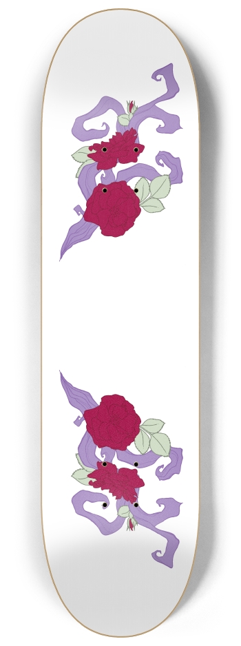 Roses